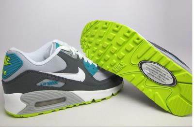 cheap nike air max 90 cheap no. 581